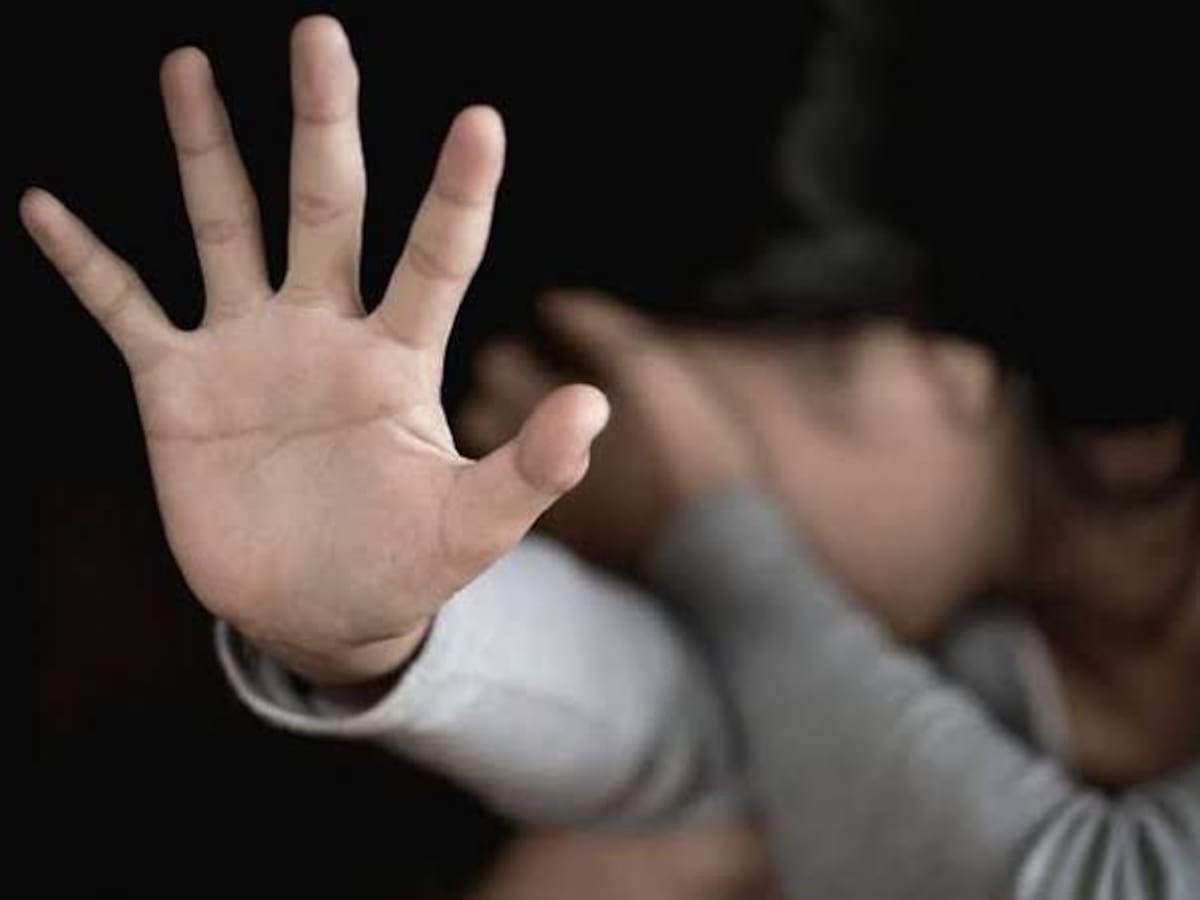 Destituyen e inhabilitan por 17 años a docente en Risaralda por abuso a estudiantes indígenas