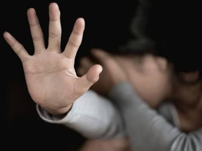 Destitución a profesor indígena por abuso sexual (foto: Procuraduría General de la Nación)