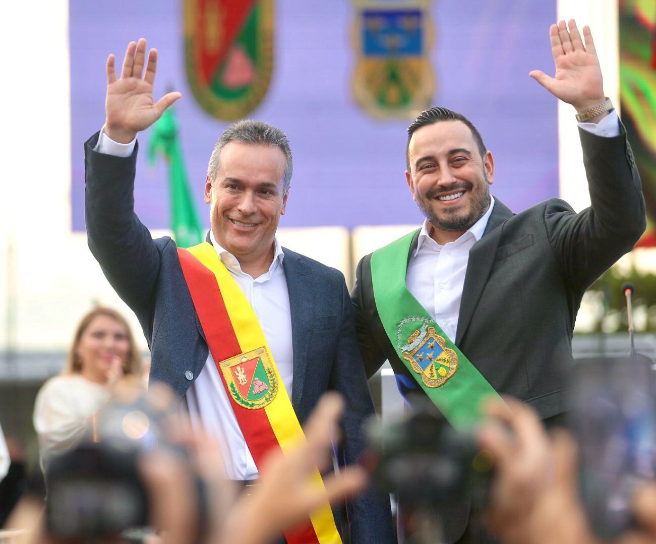 Foto: Gobernación de Risaralda