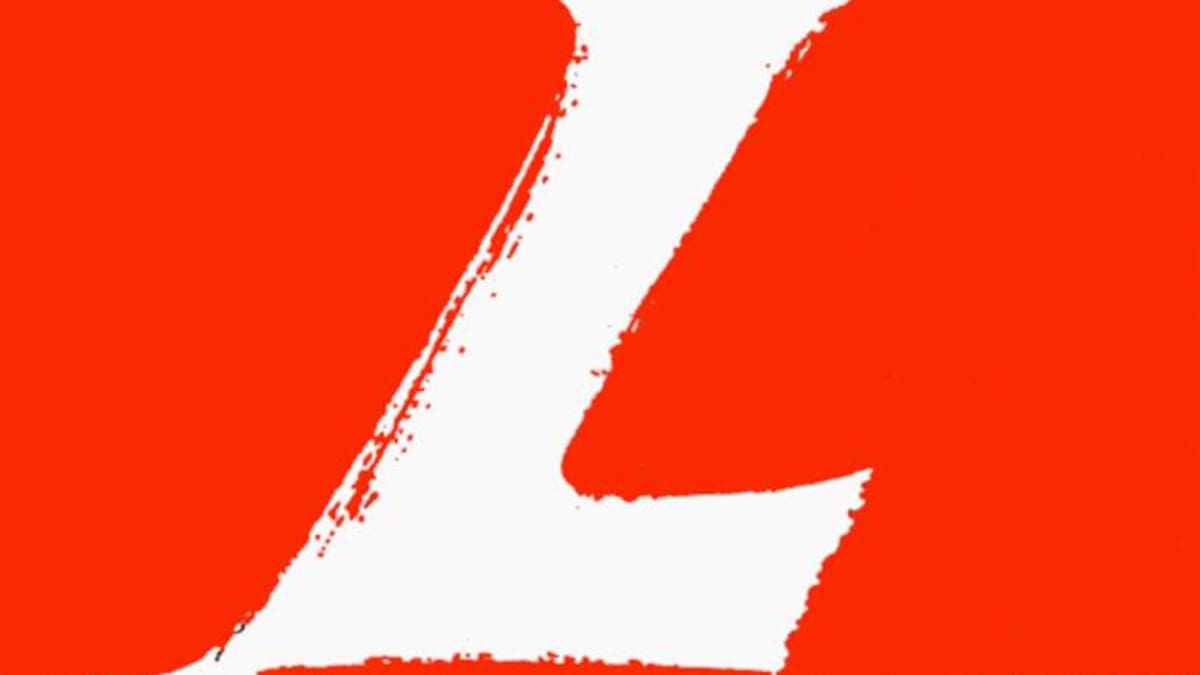 Partido Liberal radicará su propia reforma a la salud