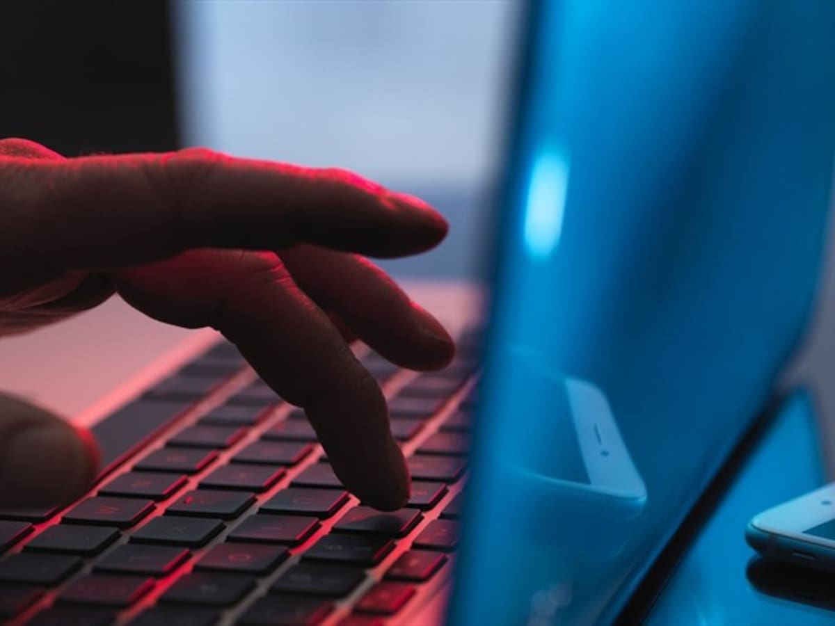 Acosador sexual por redes sociales podría quedar libre por vencimiento de términos