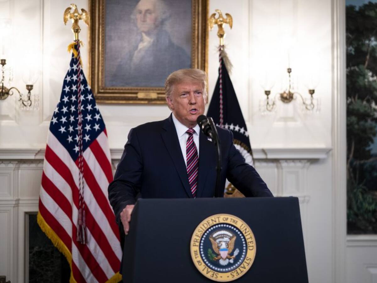 Baréin e Israel restablecieron sus relaciones diplomáticas