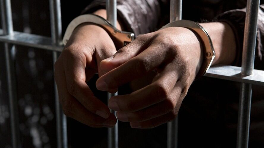 Onofre Junior Aguiño Arboleda fue incluido recientemente en la lista de laOficina de Control de Activos Extranjeros,Ofac.. Foto: