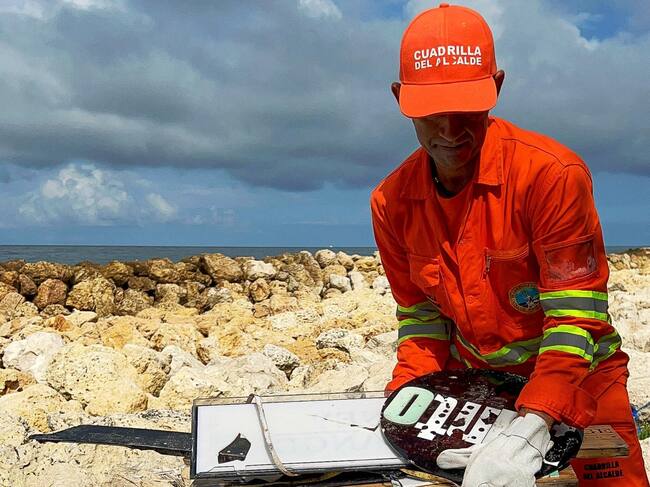 Cartagena tiene actualizado su Plan de Gestión Integral de Residuos Sólidos hasta el 2027