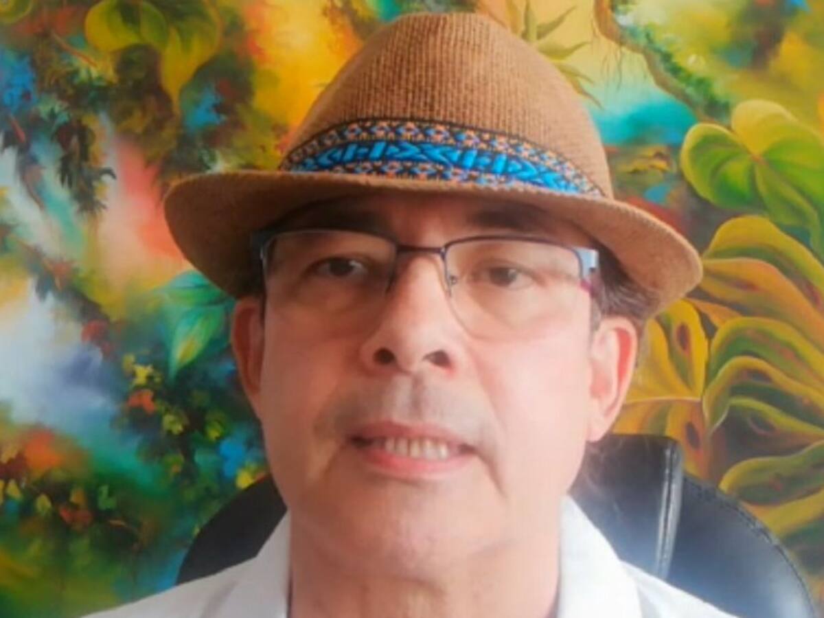 Confirman 4 positivos de Covid-19 en la Secretaría de Educación de Cali