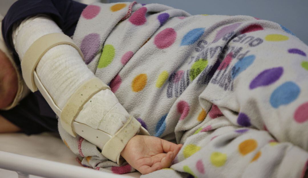 Imagen de referencia