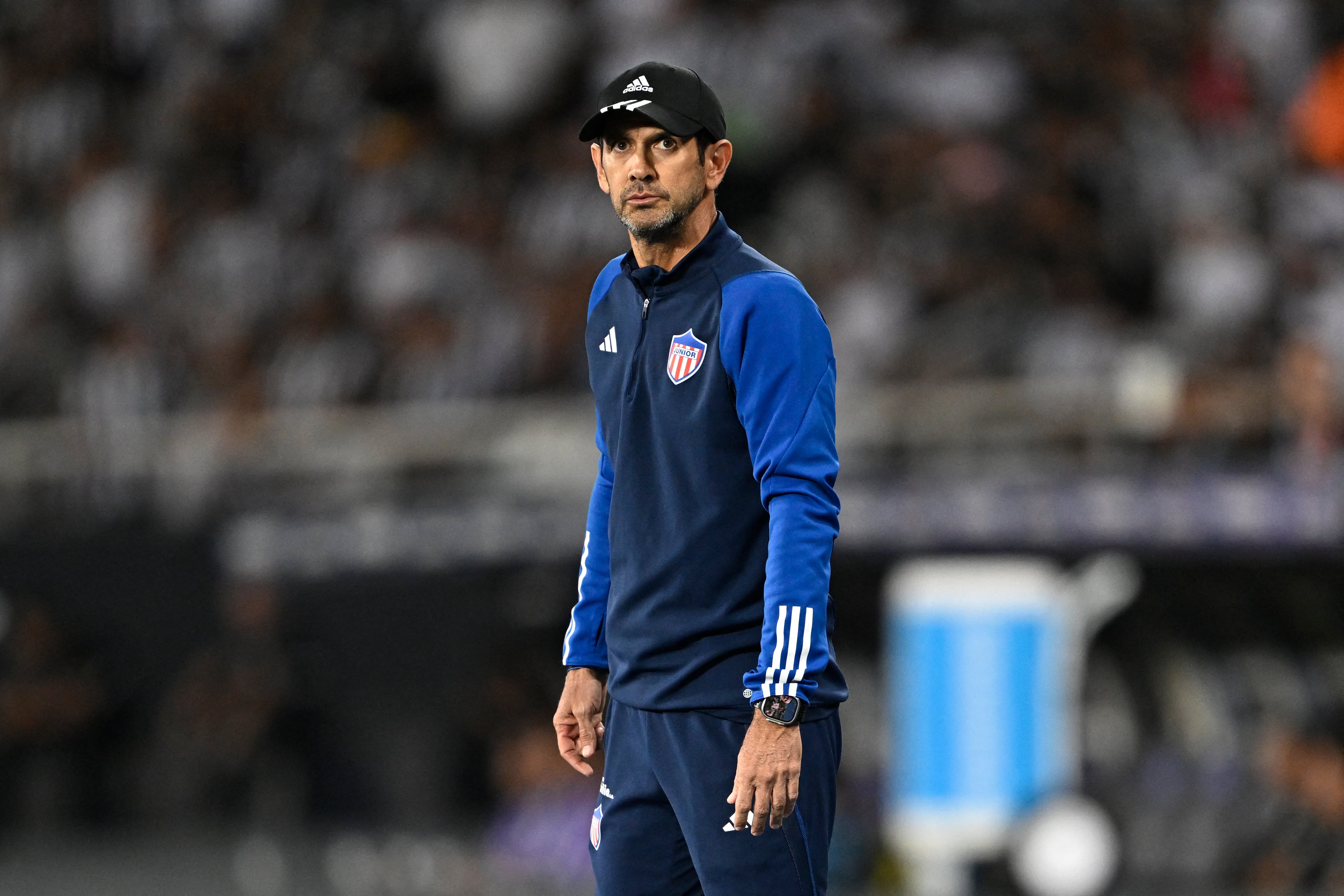 Arturo Reyes/Getty Images.