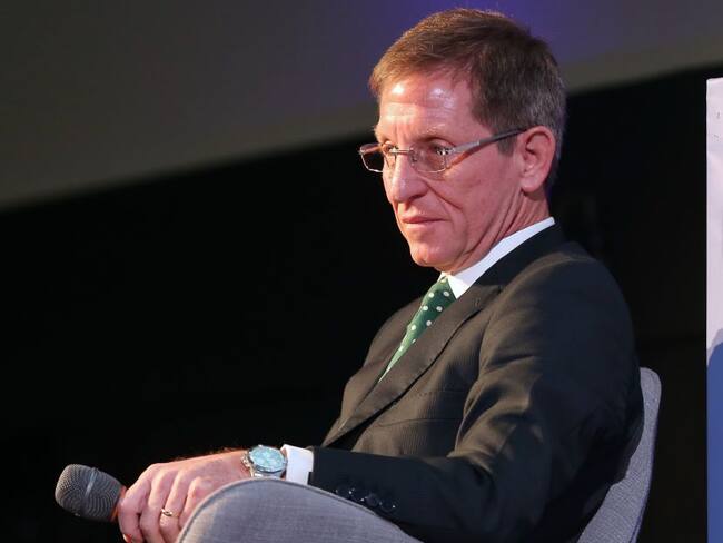 “Se han hecho medidas de protección para combatientes en todos sentidos"