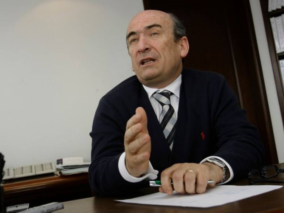 Familia de Pizano no quiere auditoría del dictamen de Medicina Legal