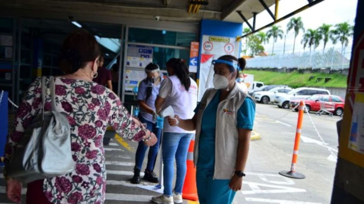 Piden a los 14 alcaldes de Risaralda revisar medidas restrictivas