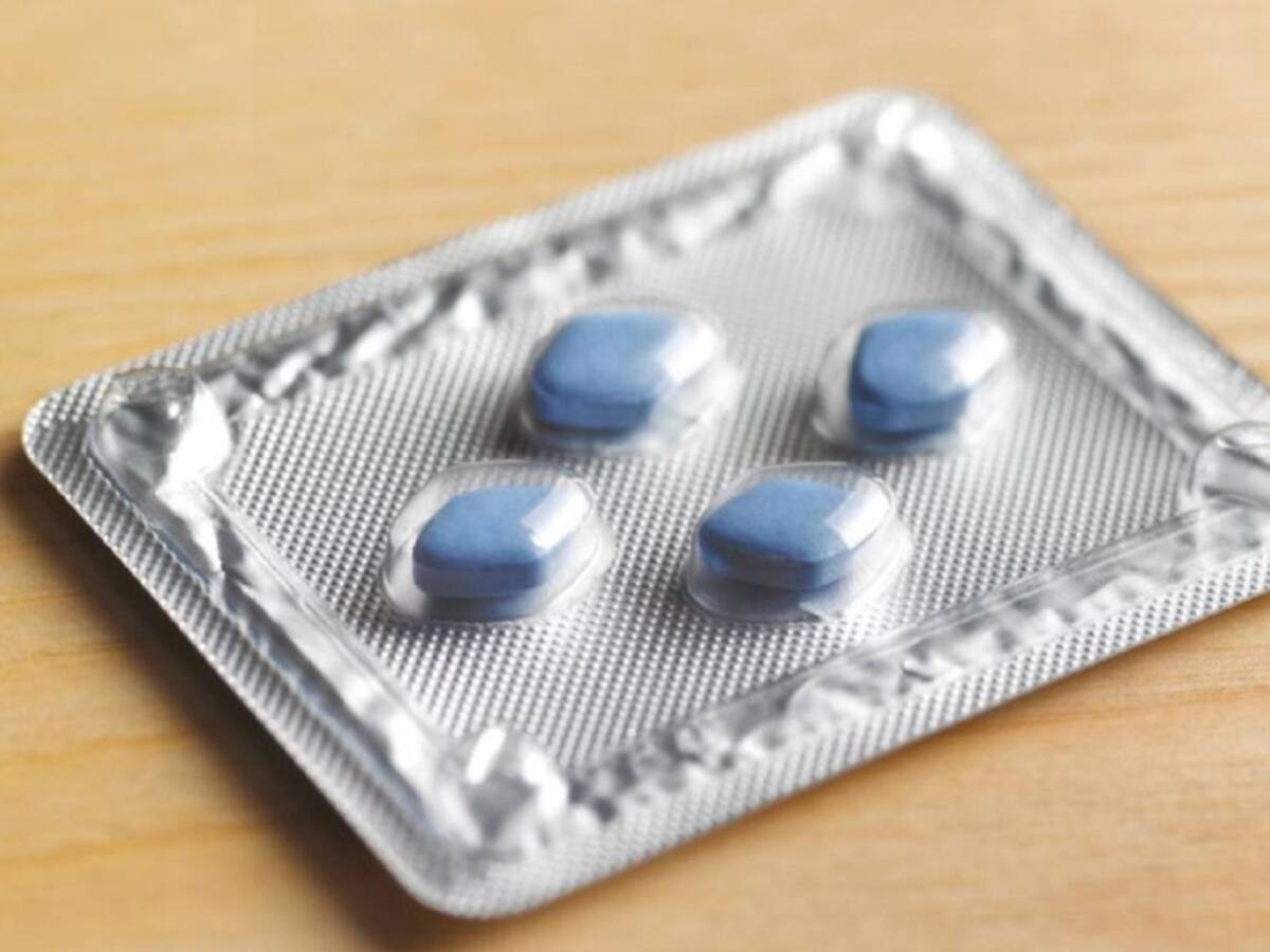 Venta libre de medicamentos a menores de edad genera preocupación en Cúcuta