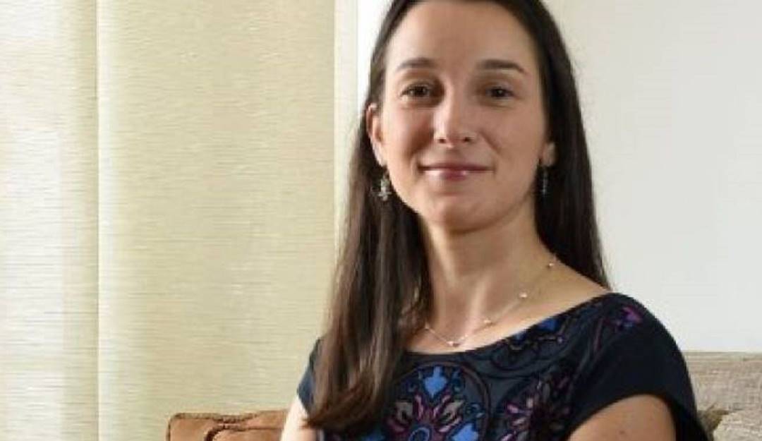 Crédito: Corporación Cívica de Caldas.