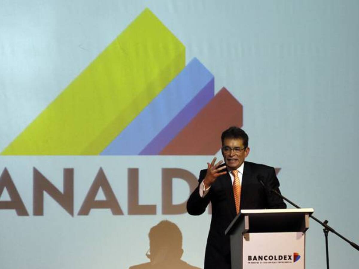 ANALDEX acusó a la DIAN de mentir sobre las actualizaciones de su plataforma "SYGA"