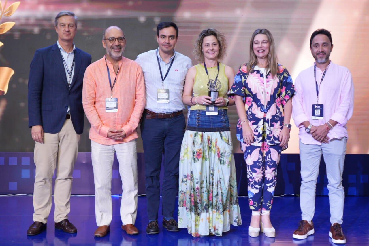 Constructora Bolívar