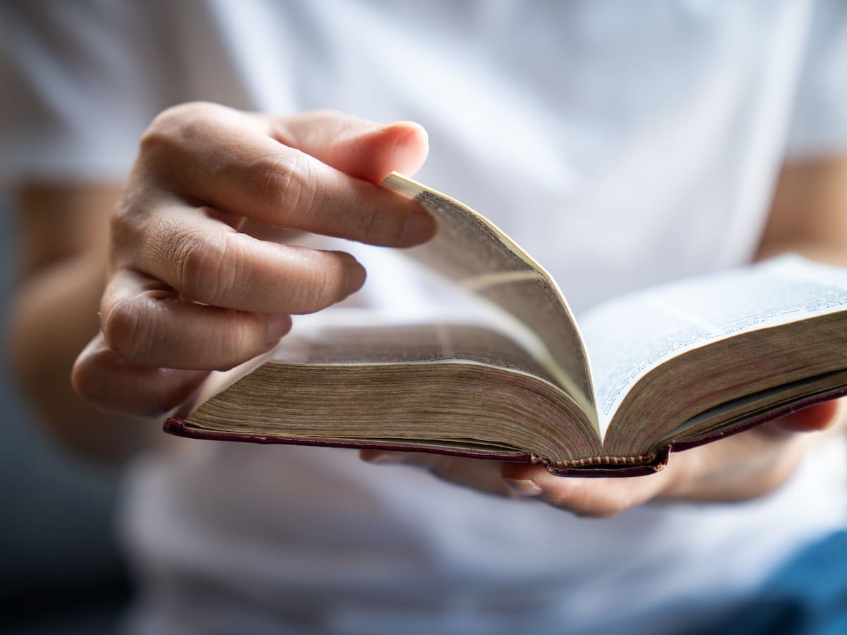 ¿Los pecados capitales son los mismos pecados mortales? Explicación de la Biblia