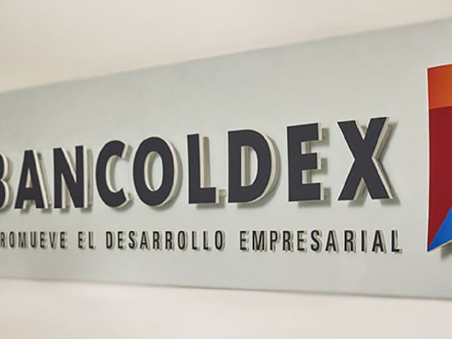 Bancoldex viene cumpliendo a los empresarios en crisis del COVID-19