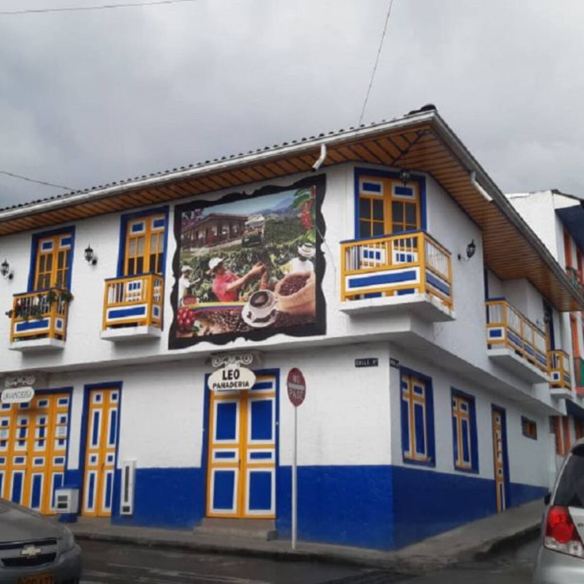 Viernes 8 de enero, las noticias más importantes de Armenia y el Quindío