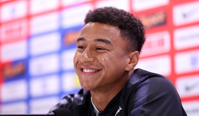 Lingard