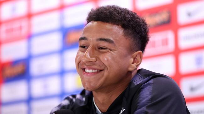 Lingard