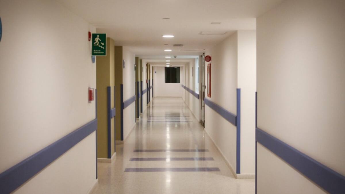 Contraloría de Bogotá investiga presuntas irregularidades en las 4 Subredes de Salud