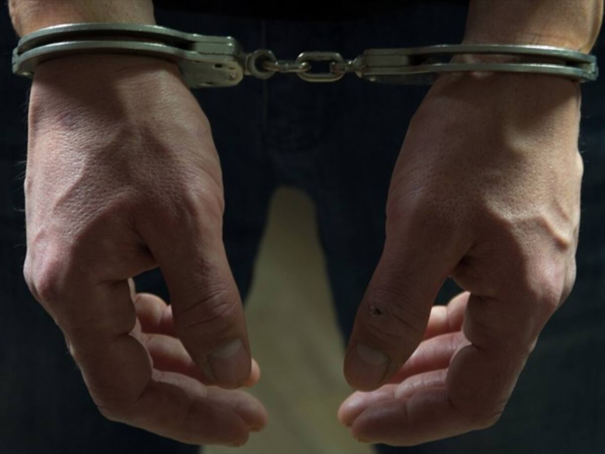 Cae estructura criminal señalada de asaltar fincas en Cundinamarca, Meta y Casanare