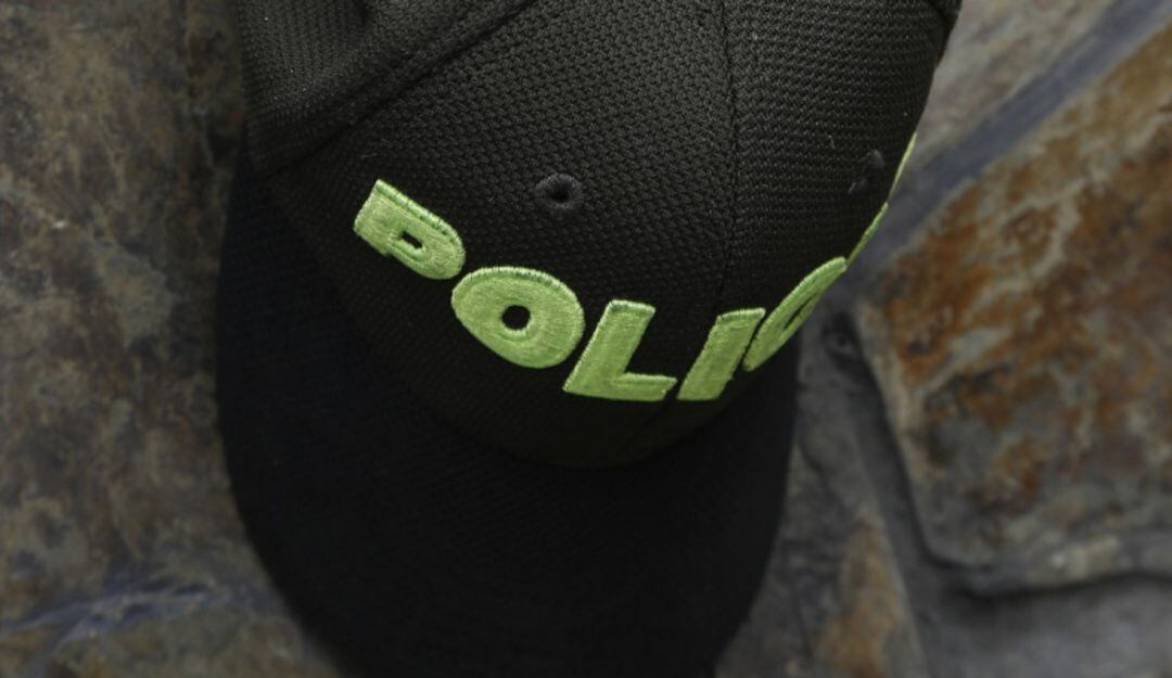 Fotografía: Colprensa