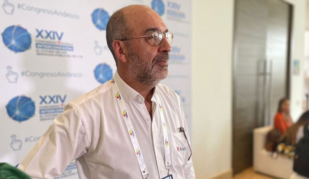 La Asociación Nacional de Empresas de Servicios Públicos, señaló que el fondo de estabilización de precios es una herramienta para bajar las facturas