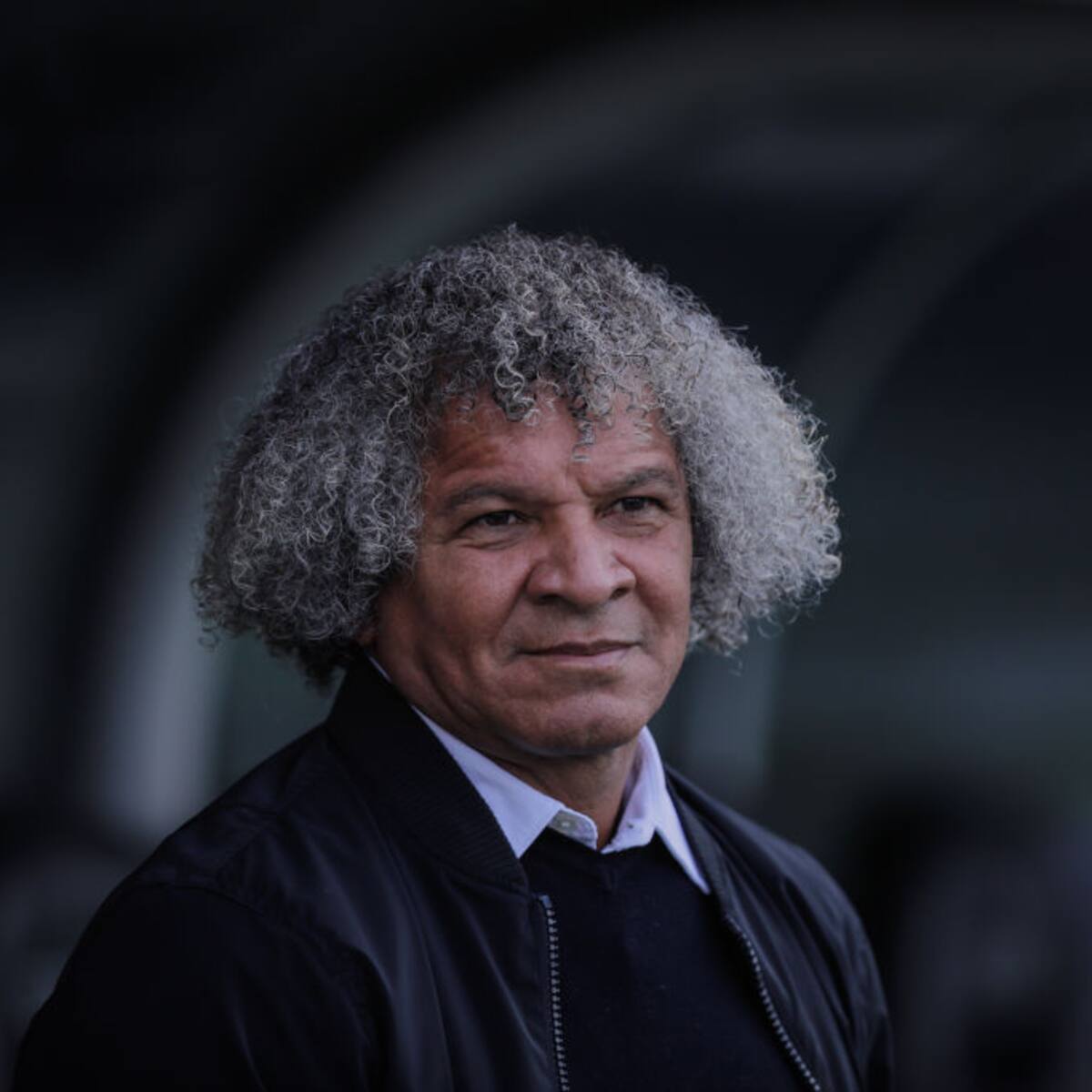 ¿Cuándo jugó Alberto Gamero en Millonarios? Sueldo, logros y más del entrenador