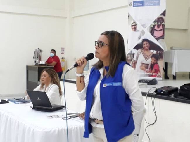 En Bolívar, 134 denuncias contra inescrupulosos que engañan a víctimas