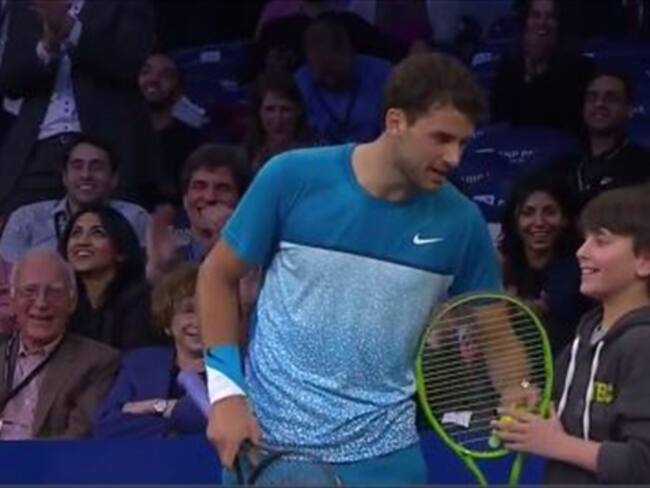 Chiste: Don Jediondo como Alerta, y Risaloca como Don Jediondo