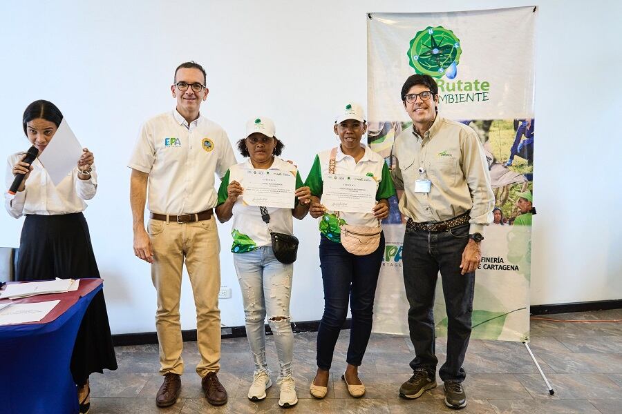 Alcaldía de Cartagena