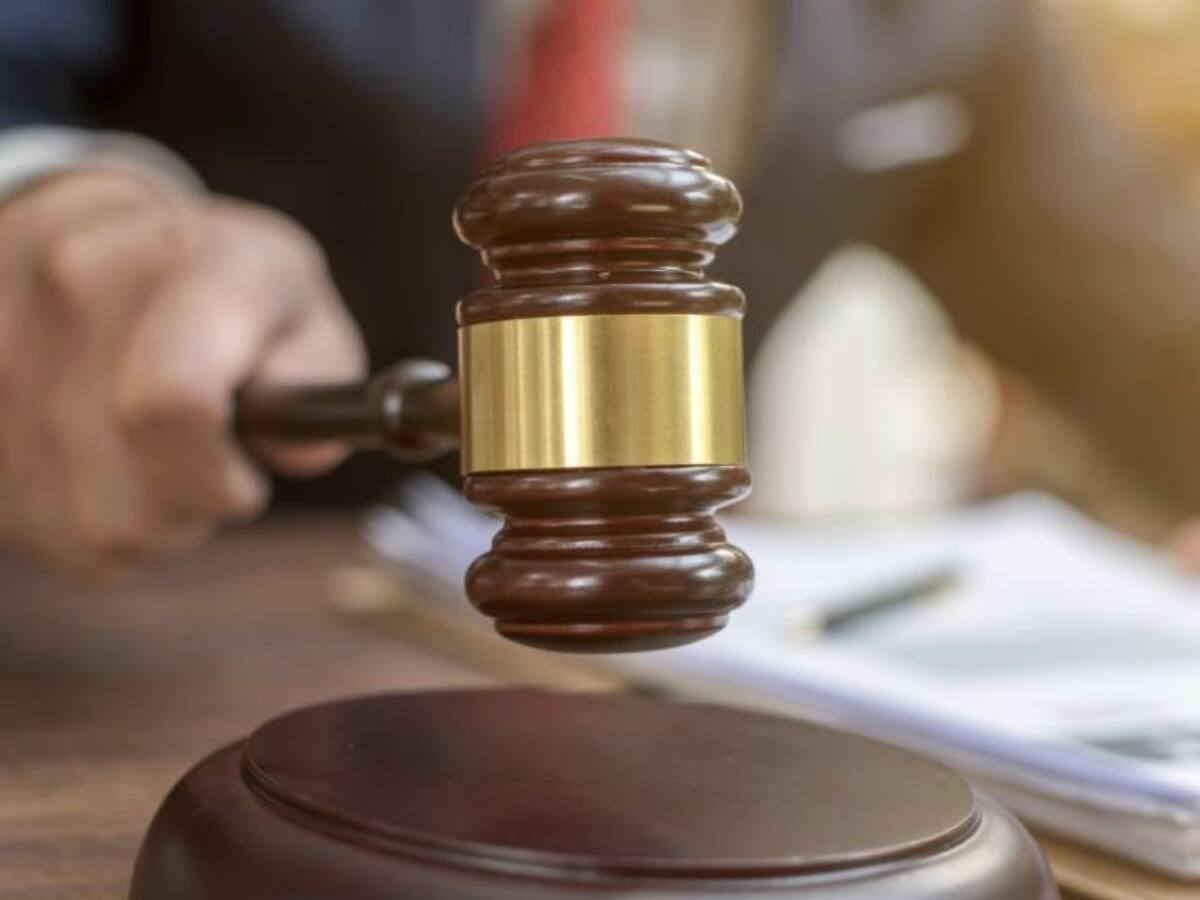 Jueces y Fiscales de Antioquia rechazan amenazas a magistrados de la Corte