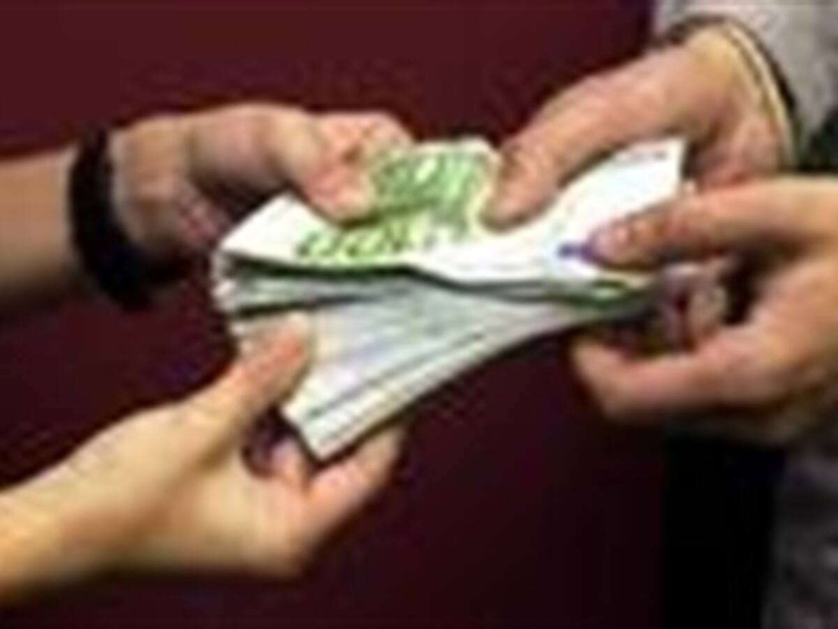 Asofondos está preocupado por el retiro masivo de cesantías