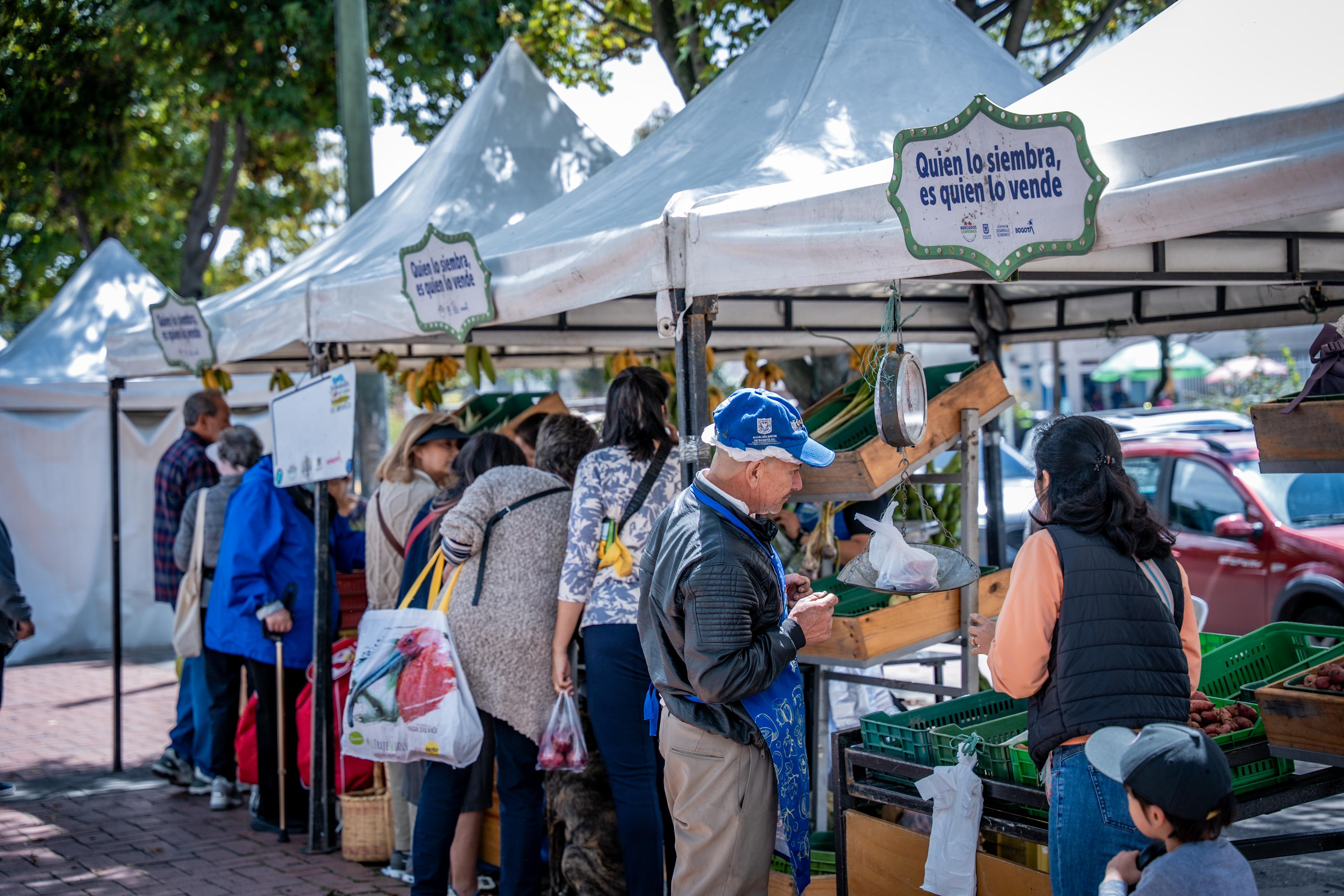 Cortesía: Secretaría de Desarrollo Económico