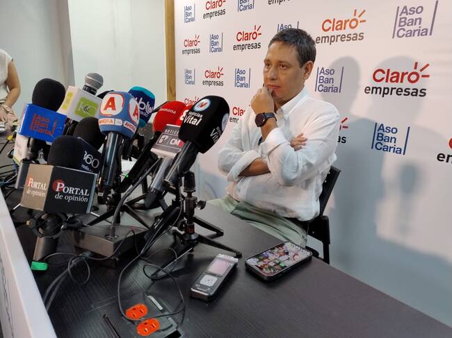 Caracol Radio