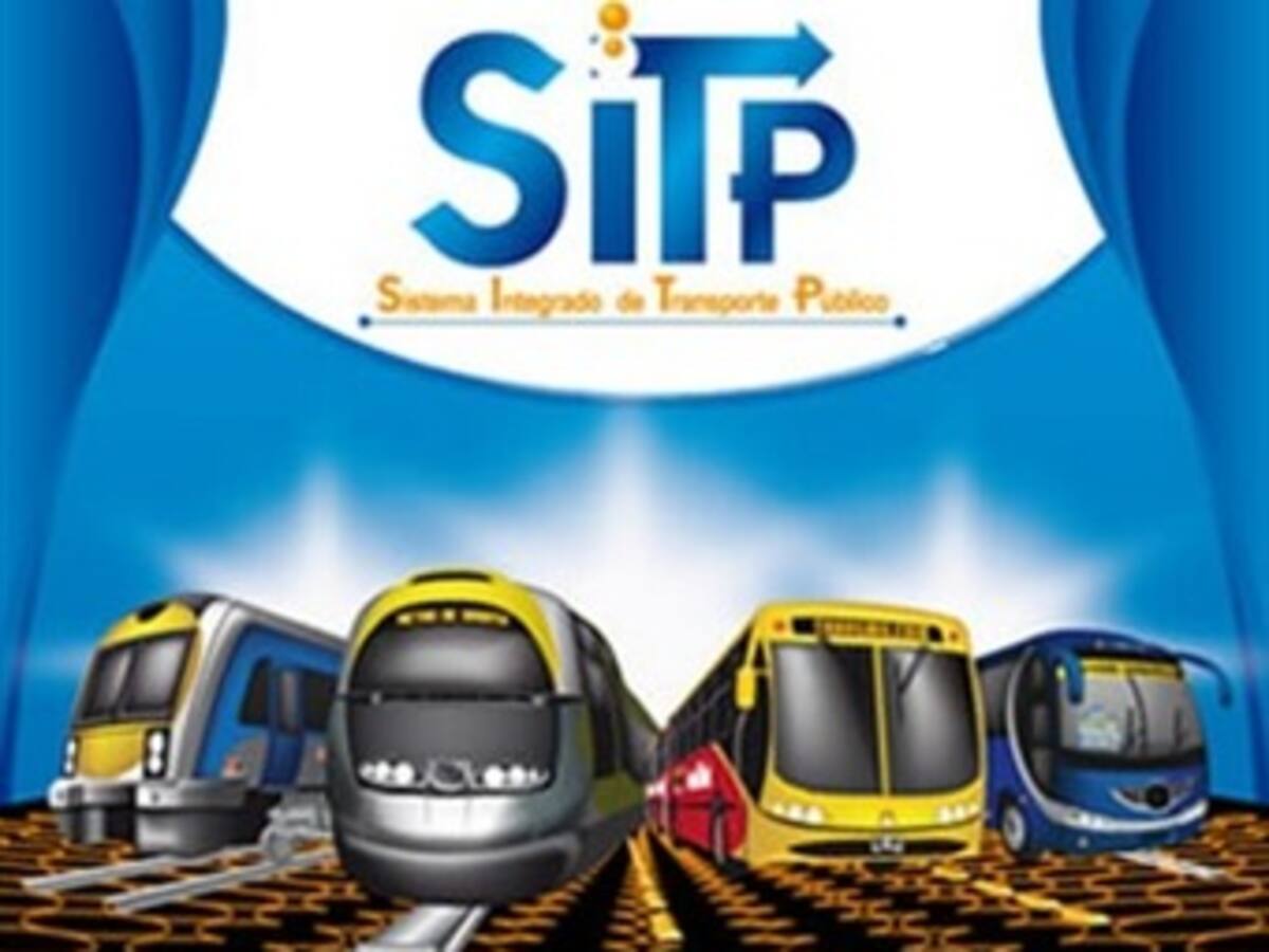 Tarjeta que propone empresa de recaudo del SITP no es compatible con el actual modelo de Transmilenio
