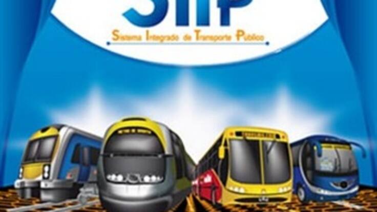 Tarjeta que propone empresa de recaudo del SITP no es compatible con el actual modelo de Transmilenio