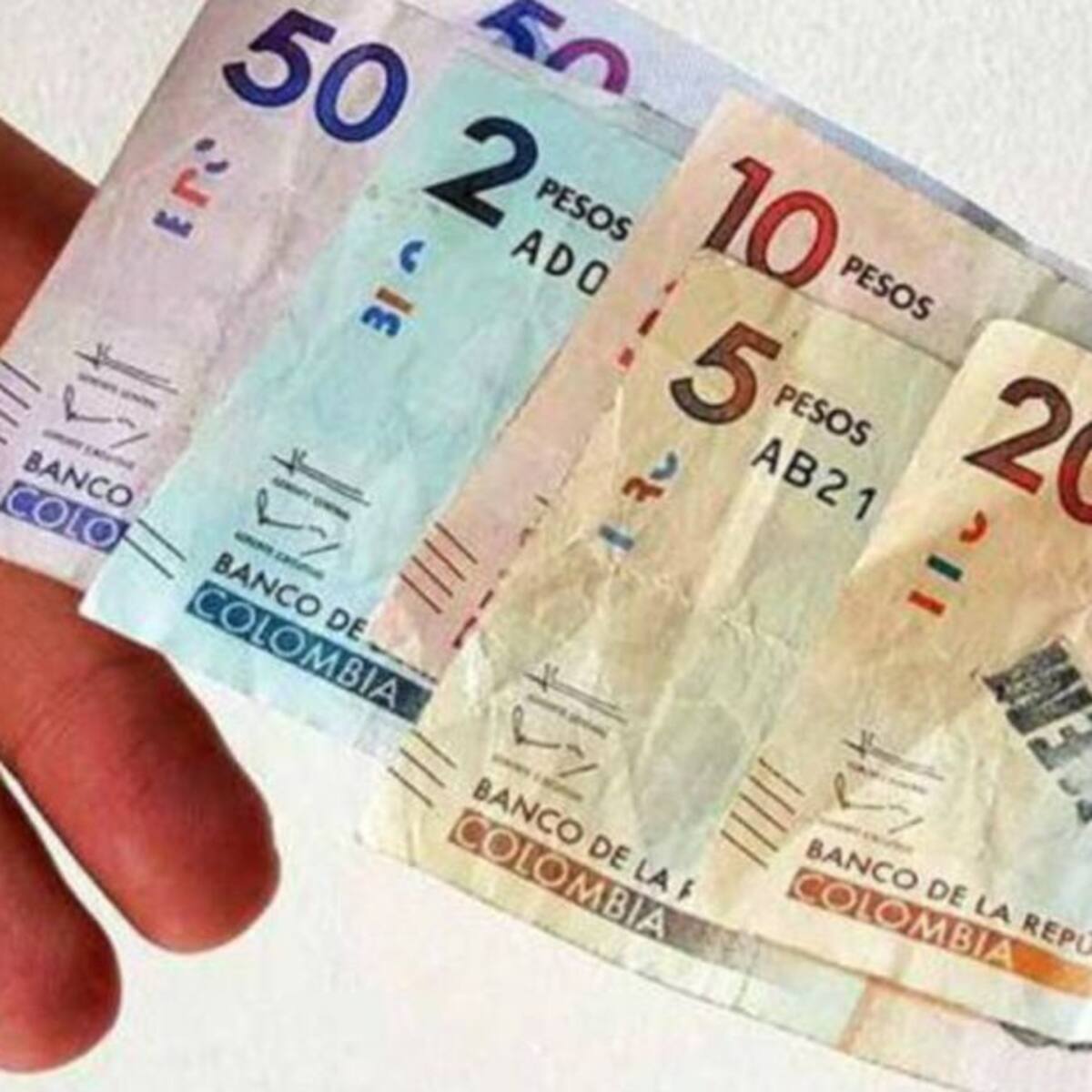 La venta de viviendas en Pereira creció durante el último año