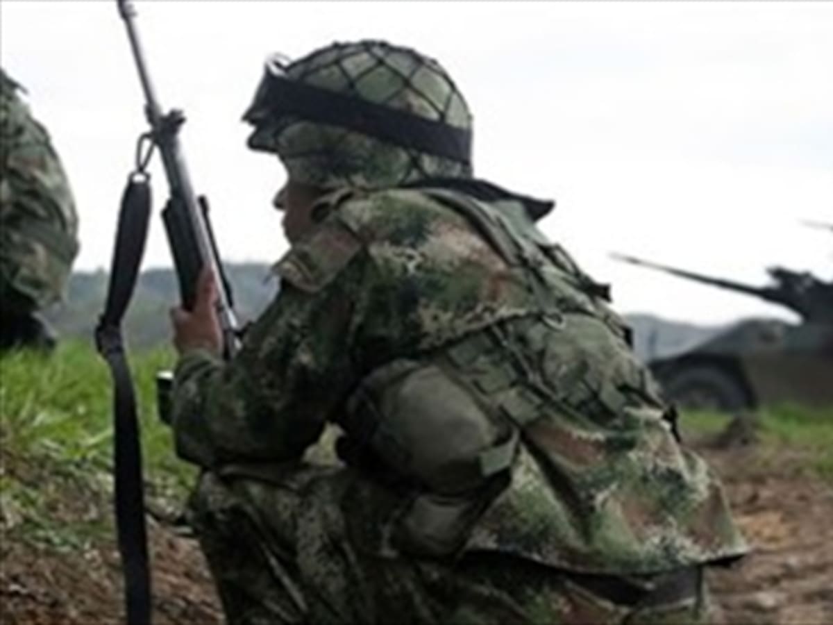 Gobernadores dicen que Farc ha cumplido tregua unilateral