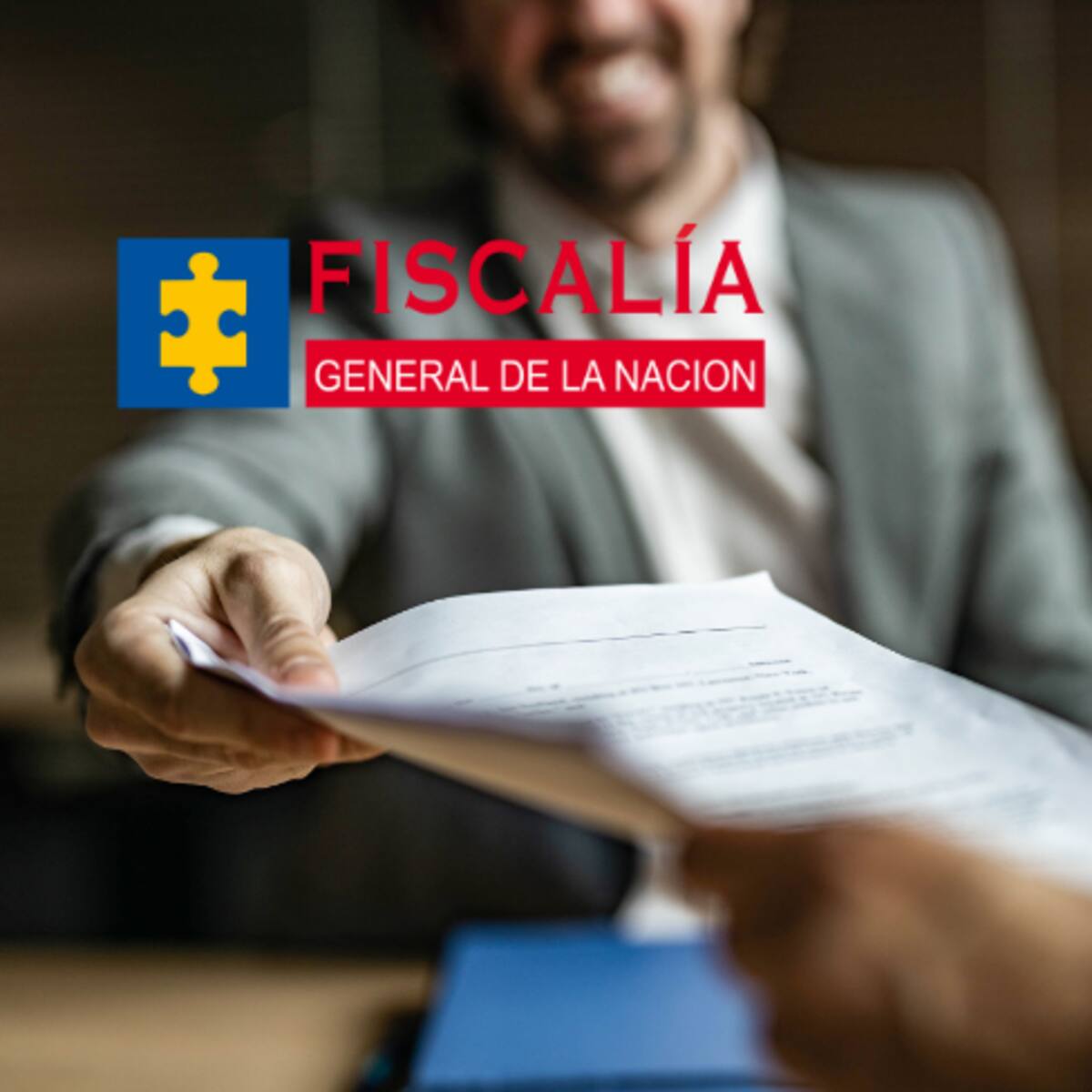 Juez de Barranquilla suspende concurso de la Fiscalía 2025 para acceder a 4.000 cargos