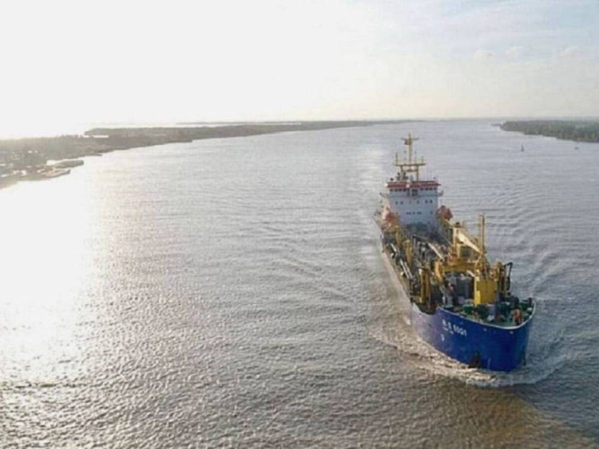 Anuncian cumbre para analizar retos del Gobierno Petro en el Atlántico