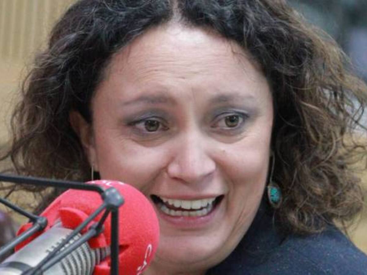 Personería de C. Humana, un enredo por falta de reglamentación: Lozano
