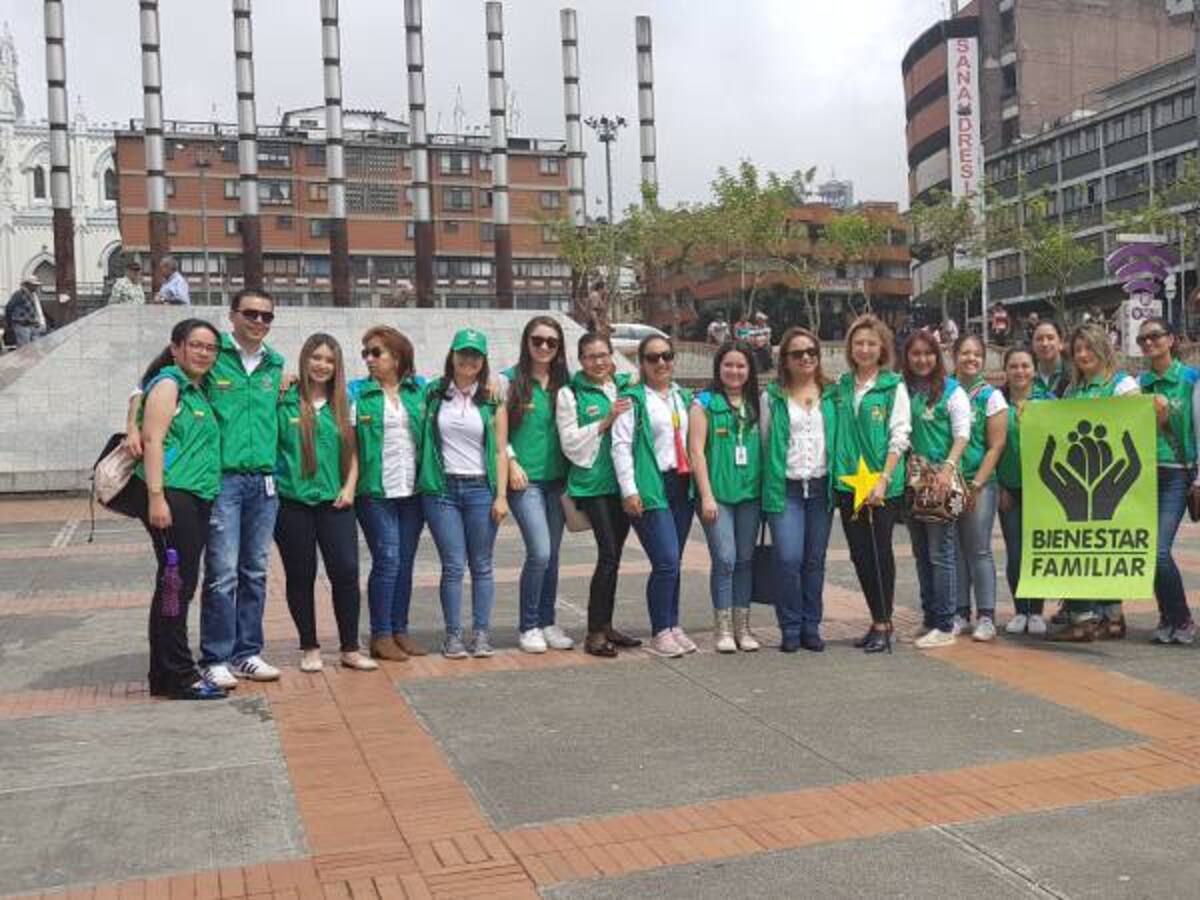 En Caldas 32 menores han sido víctimas de explotación sexual