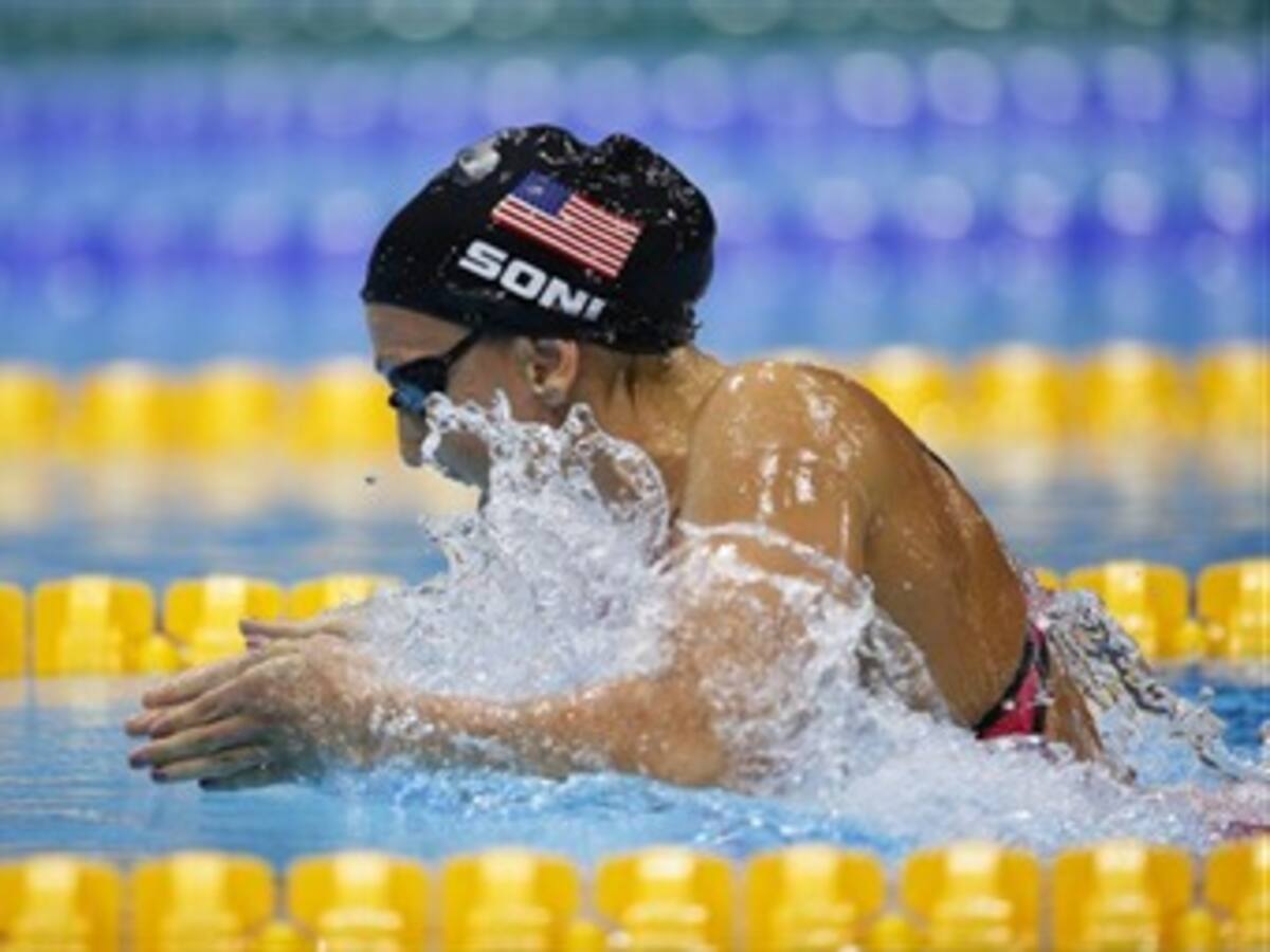 Sergio Luis Henao segundo en inicio de la Vuelta a Burgos