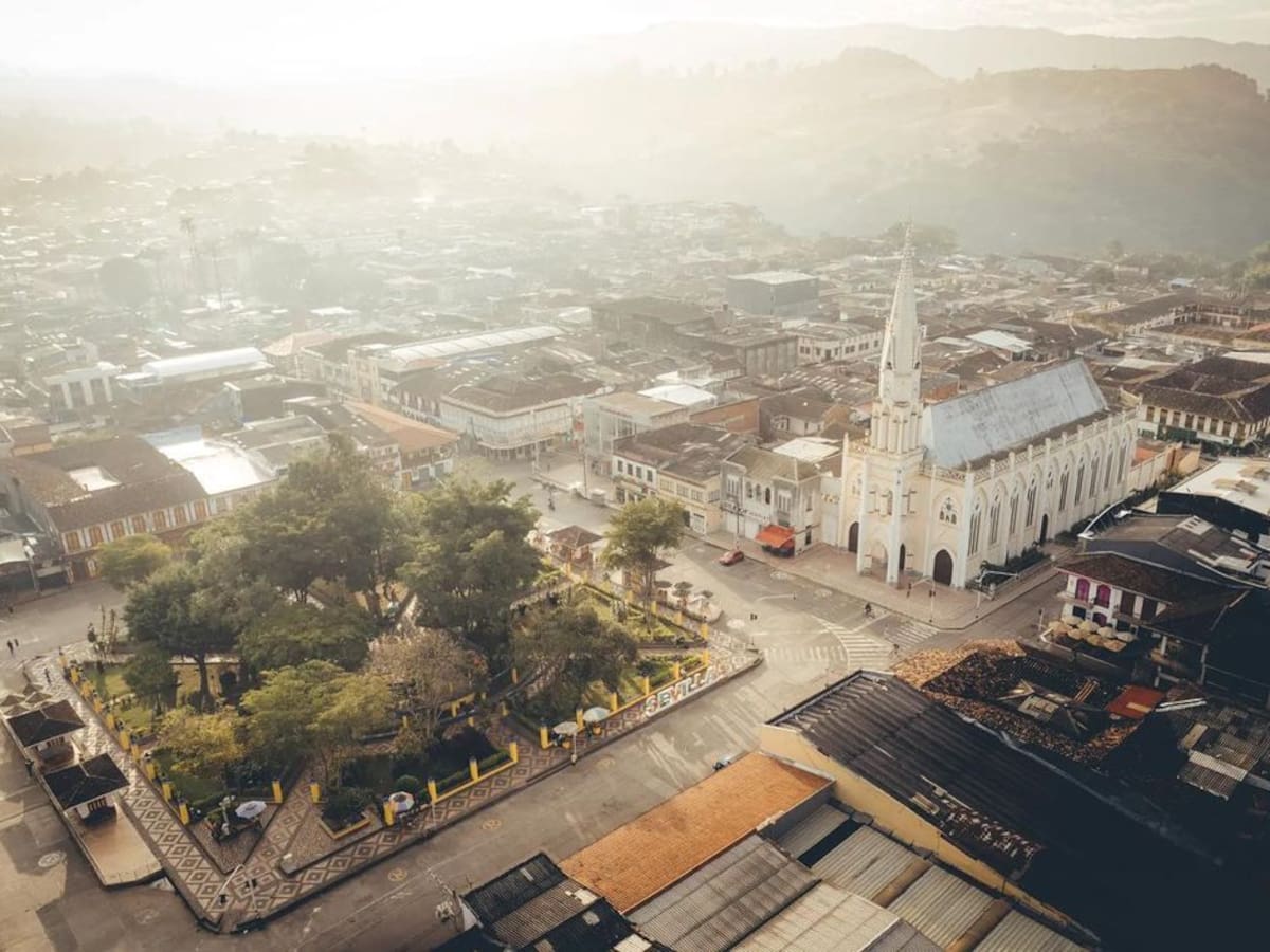 ¿Qué hacer en el Valle durante este puente festivo? Se celebran más de 20 festividades