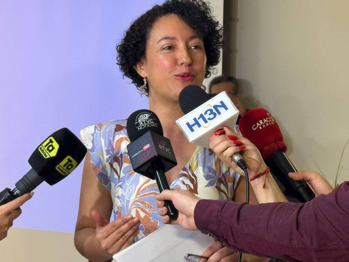 Delegación de Paz Urbana denuncia inconsistencias en las cifras de homicidios en Medellín