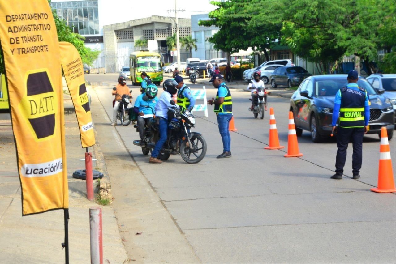 Alcaldía de Cartagena