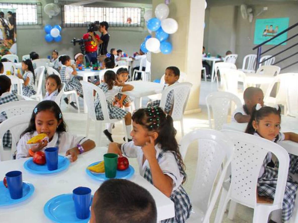 Abren investigación contra alcalde de Aguachica, Cesar, por irregularidades en los PAE