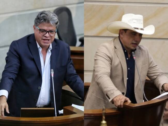 ¿Congreso hundió la reforma laboral sin debatirla? Esto responden los senadores