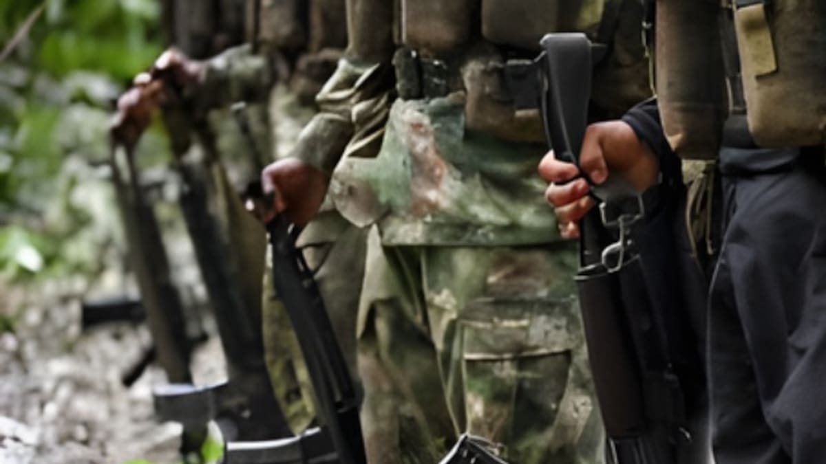 Tuluá pide más presencia militar en zona rural tras hostigamiento a subestación de Policía
